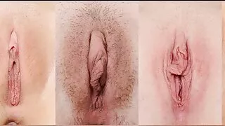 금발은 검은 연인과 섹스를하고 무료 포르노 사이트 있습니다.