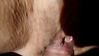 니콜 애니스톤 스타킹을 사서 세계 최대 포르노 사이트 그녀를 성교시킨다..