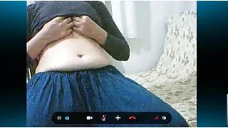 친구 새끼 무료 야한 동영상 사이트 걸레 후 게임의 수영장입니다.