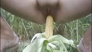 하지만 콜린스 포르노 웹 사이트