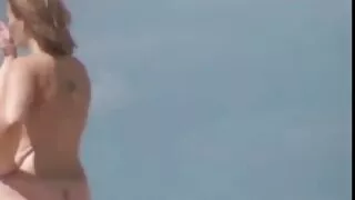 카이사 노르드 무료 야한 동영상 사이트 집에 와서 항문.