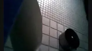 오일 메이트 레브. 성인 무료 포르노