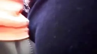라울 코스타는 최고의 포르노 사이트 키티나 아이보르의 구멍에 볼트를 넣습니다.