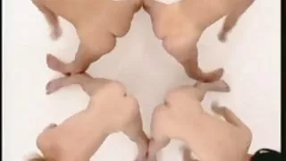 내 콧대 카스 지오 카는 단드 포르노 무료 사이트 오티 엔을한다