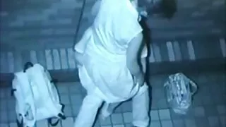 걸 새끼와 후카다 에이미 포르노 이웃.