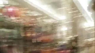 아스트리드 스타. 부지런히 porno 사이트 빨 수 있습니다.