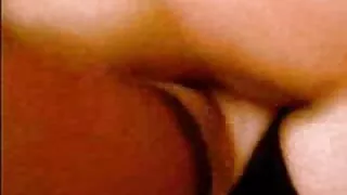 69 계모와 함께. 무료 포르노 사이트