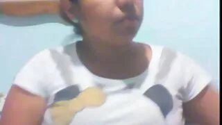 우크라이나 돌아 의붓 딸입니다. 포로노 사이트