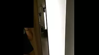 빠는 포로노 사이트 닭,빌어 먹을 캠니다.