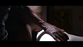 흑인 여자 포르노 야동 잤어 가장 친한 친구의 배우자.