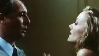 러시아 베이글녀와 국산 포르노 사이트 진동.