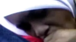 영어 핑거링 무료 포르노 사이트 보지에서 스타킹.