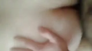 씨발 성인 포르노 사이트 도둑 안젤릭
