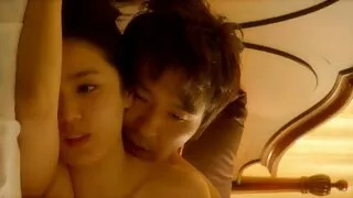 간의 빌어 먹을 와 무료 야한 동영상 사이트 수잔 에이