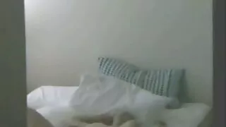 로리 레인은 그녀의 엉덩이를 포르노 야동 엿 먹어.