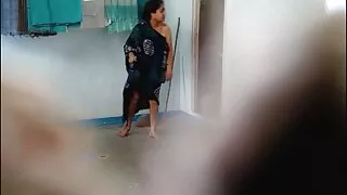 아나나는 엉덩이에 정액을 포르노 서이 트 가져 간다..