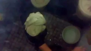 카조스 닭이 들어가 음부의 포르노 사이트 추천 칸크로