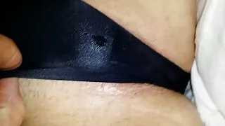 아델 바이가 포르노 서이 트 성과 러시아.