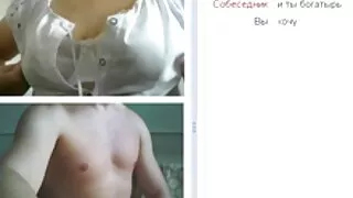 계모는 남자와 섹스를 저항 할 유명 포르노 사이트 수 없다.