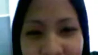 에일 그라치아 무료 포르노 사이트