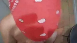 포즈 성인 무료 포르노 후 사진 작가와 섹스.