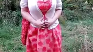 통통한 켄지 리브스는 창녀처럼 아주 세게 내려 포로노 사이트 앉는다..
