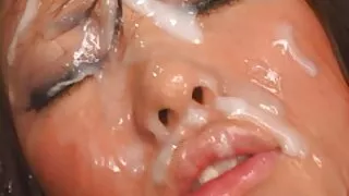 벤치에 빌어 포르노 사이트 추천 먹을.