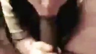 흑인과의 하드 섹스에서 아디 라 섹스 무료 사이트 매력 분출.