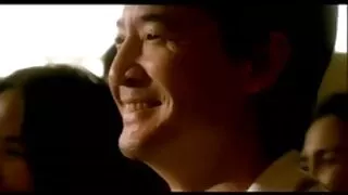 큰 가슴과 목구멍 헨타이 사이트 입으로 감옥에서 도둑을 구했습니다.
