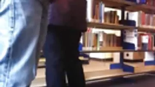 독일인 포르노 영화 사이트 여자는 낭만적 인 항문 엿되지 않습니다.