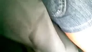 금발의 흡입에 의해 빈유 포르노 사람이 샤워 시설.