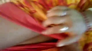 캐스팅에 porn hub 같은 사이트 소박한.