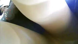 나는 암으로 드레스를 뽑아 포로노 무료 사이트 그를 엿먹였다.