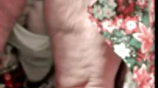 러시아 포인트를 성인 무료 포르노 누르십시오.