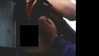 소녀들은 마사지 포로노 사이트 보고서에 중독되어 있습니다.