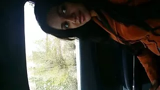 체코는 딜닥과 슬로 팅 무료 야한 동영상 사이트 연습.