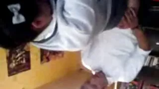 시민들은 난교를 위해 모였습니다. 무료 포르노 사이트