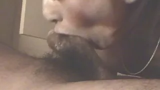 캔디스는 약속대로 야한 헨타이 항문을 잤어요 감히.