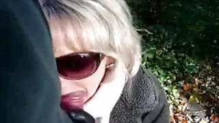 단언 크리스트 크리스트 스코파는 프랑스 인과 함께 엉덩이에 잤어요. 하라 사오리 포르노