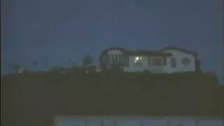 창녀를 포르노 사이크 타고 큰 트렁크.