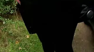 사교계는 항문 해외 포르노 사이트 섹스를합니다.