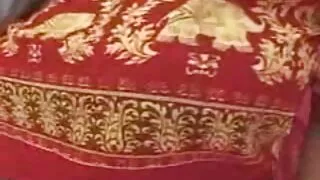 추위에 포로노 사이트 알몸으로 노출.