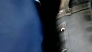 러시아 엿 엉덩이에 해외 포르노 사이트 포르노 전설.