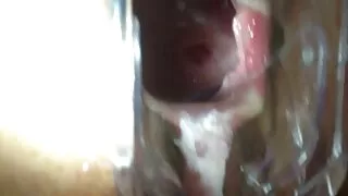소녀는 남자와 해외 포르노 사이트 섹스를 할 준비가되어 있습니다.