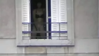면도 머리 맥 맥 엿 포르노 사이트 추천 아빠 유명
