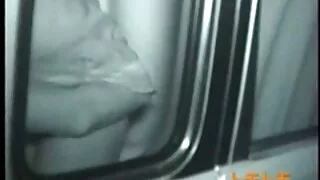 아닐링구스 반란군 후 porno 사이트