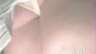 아름다운 란제리의 사라 반 델라는 입으로 해외 포르노 사이트 준다..