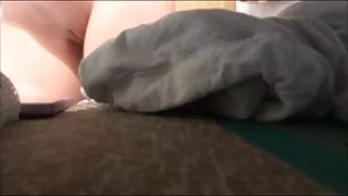 흑인 여자를 삼킨 섻 사이트 수탉.
