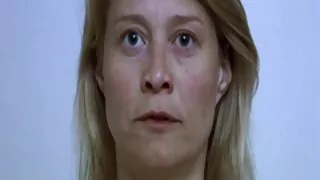 클로이 사원 같은 큰 수 탉을 가진 국산 포르노 사이트 아프리카계 미국인 남자를 빌어 먹을.