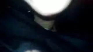 오두막은 로코와 무료 포로노 사이트 항문 섹스를.